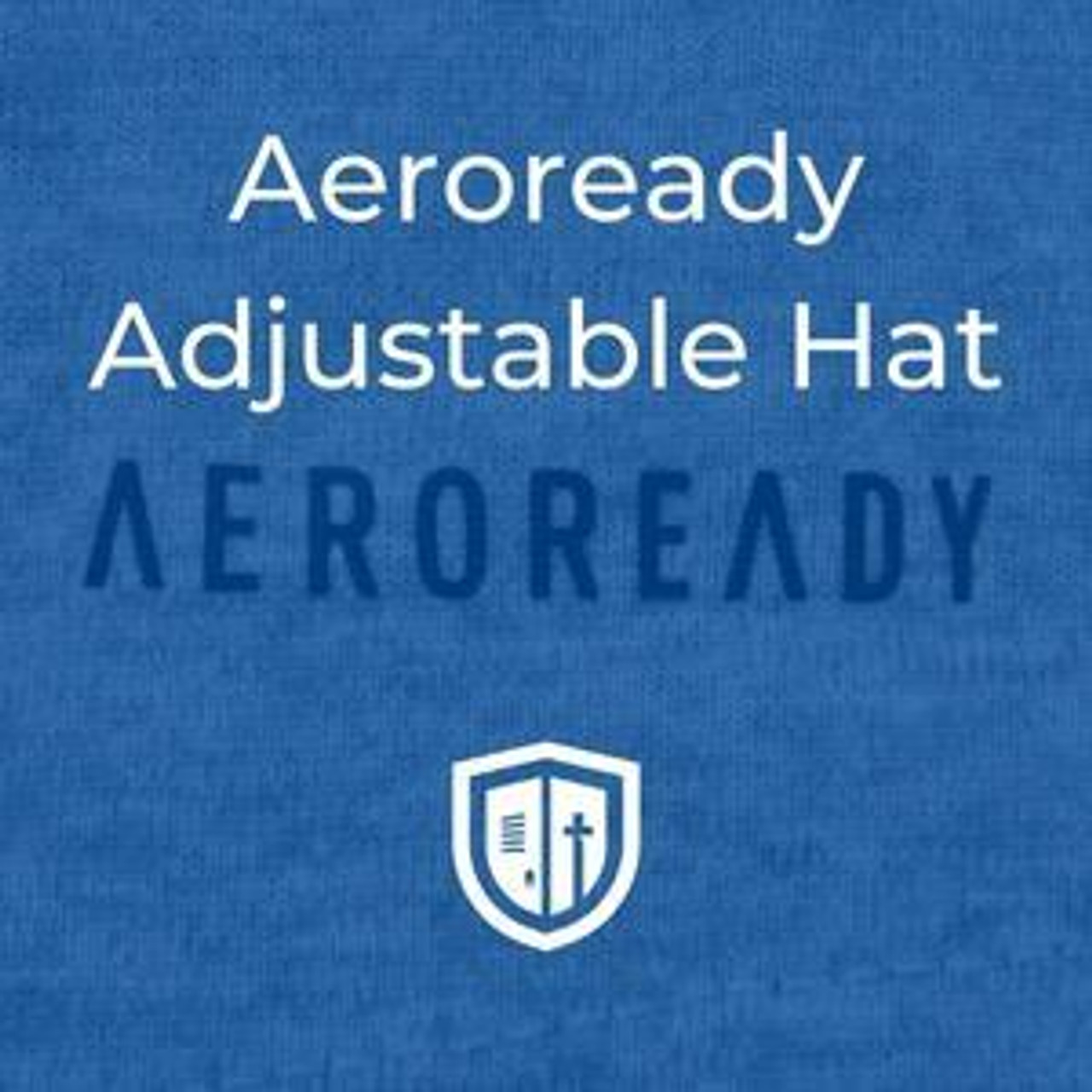 Adjustable Hat